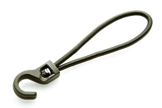 Trakker Multi-Purpose Hooks 2pcs