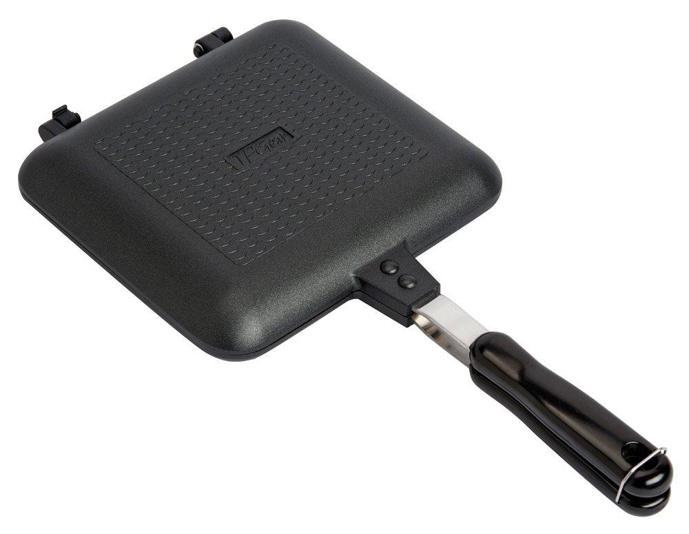 Toastie Maker