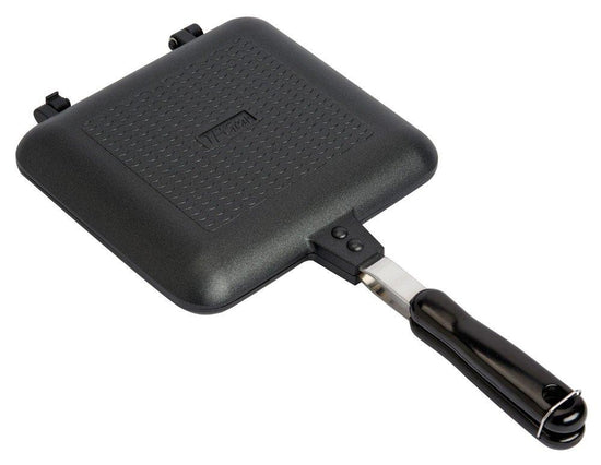 Toastie Maker