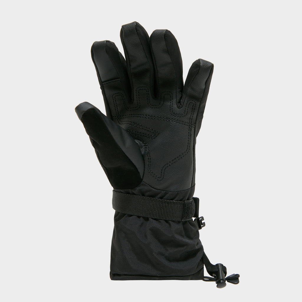 Protek GTX+ Active Gloves