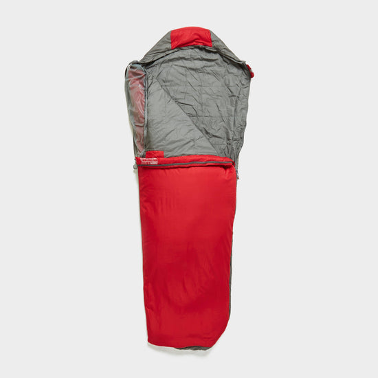 Voyager 100 Sleeping Bag