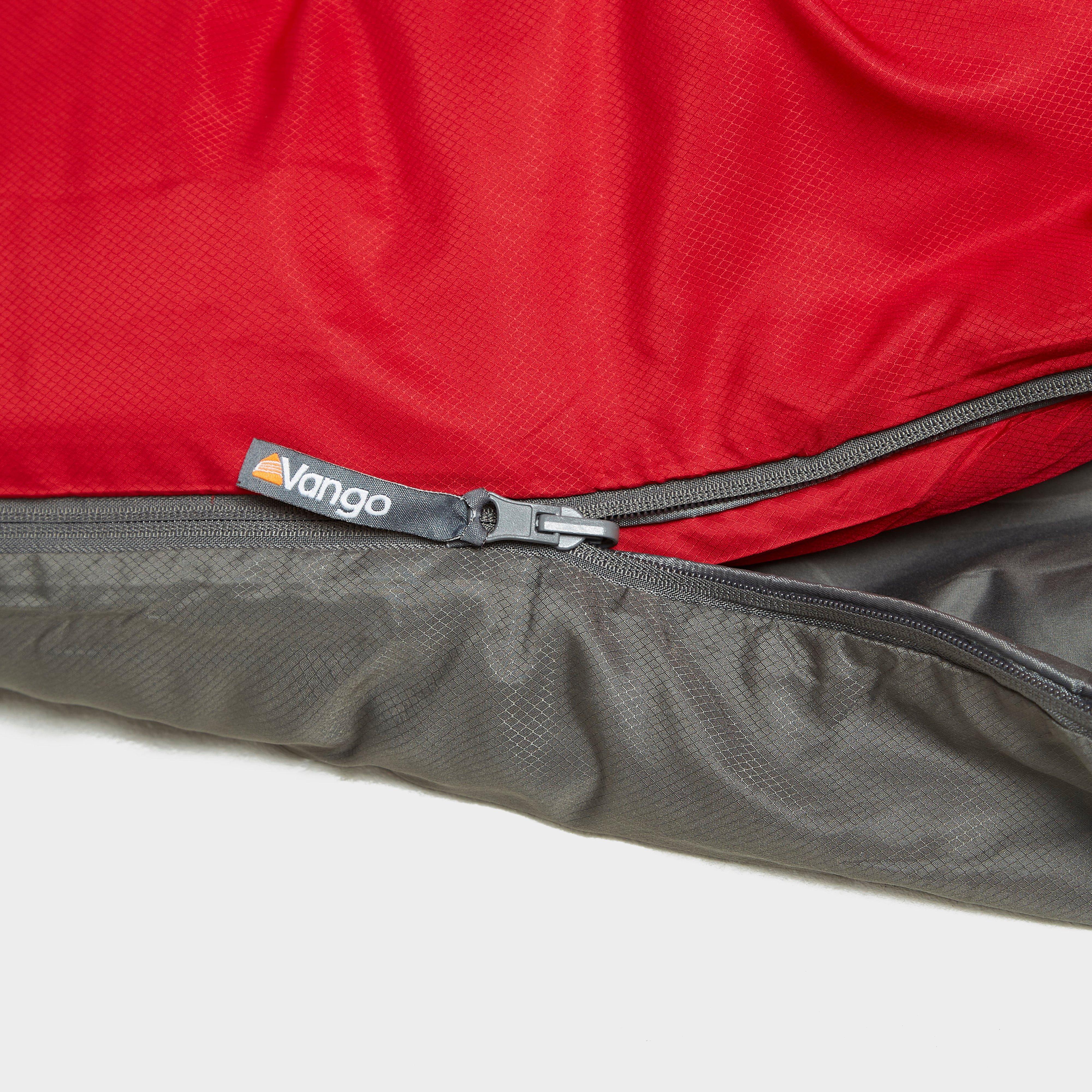 Voyager 100 Sleeping Bag