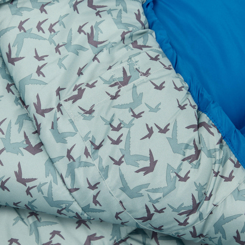 Starlight Junior Sleeping Bag