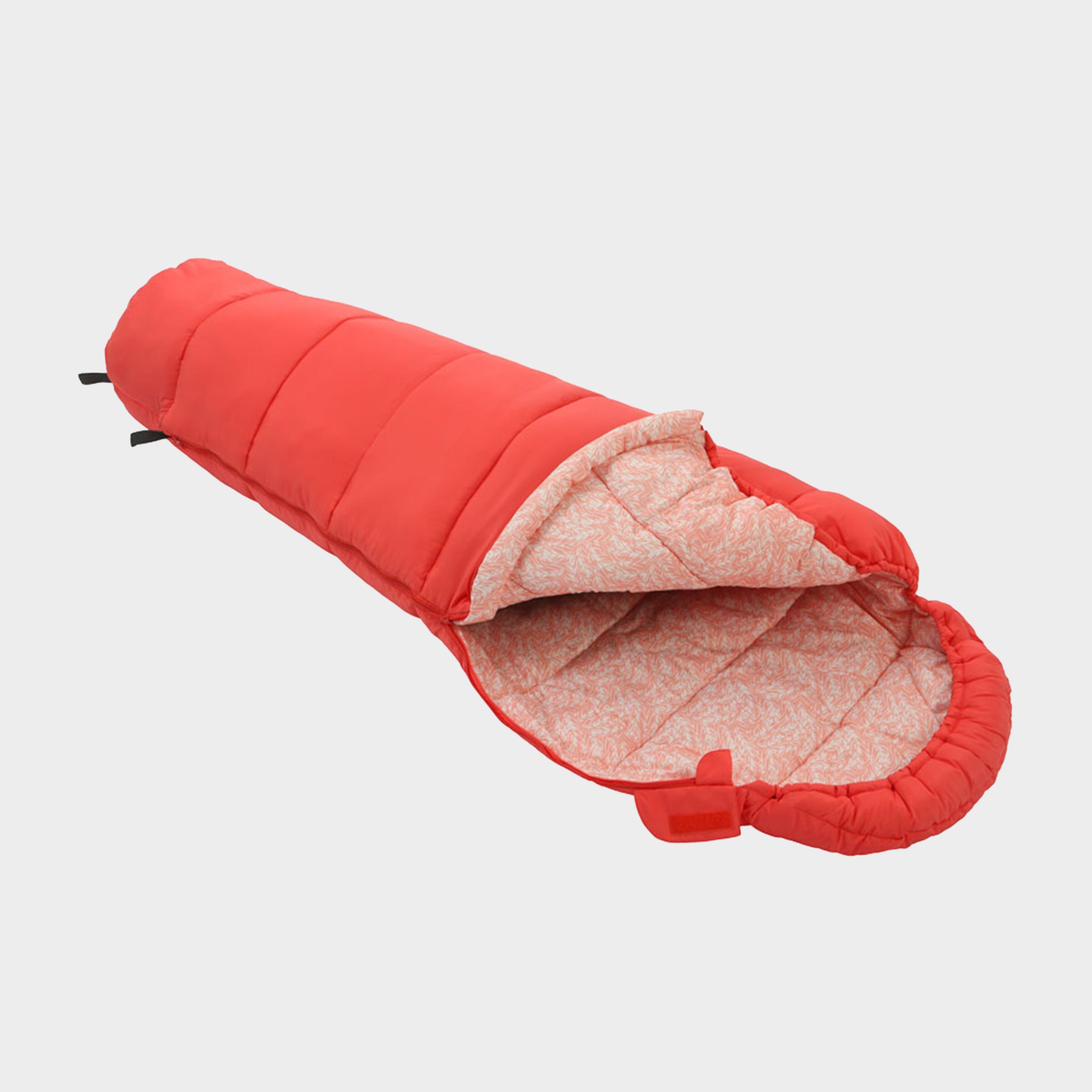 Starlight Junior Sleeping Bag