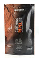 Clothing Repel (100ml Pouch)