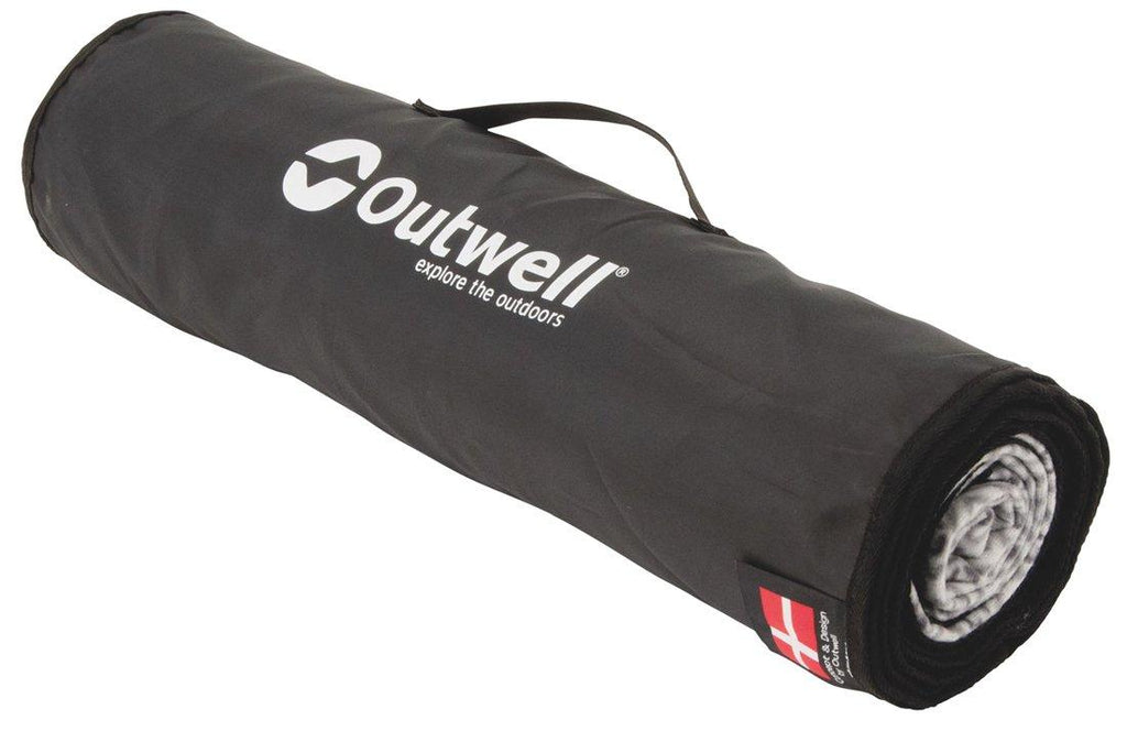Blakeley 300 Fleece Carpet