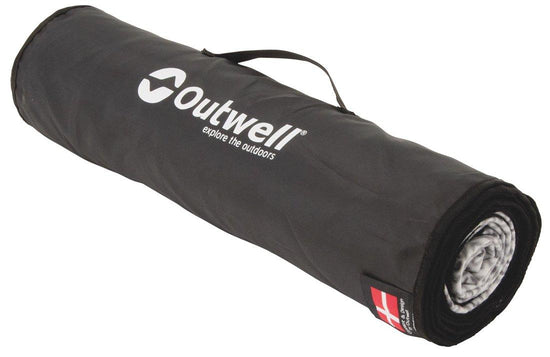 Blakeley 300 Fleece Carpet