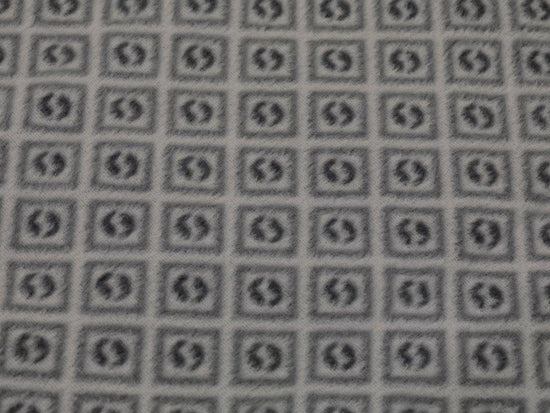 Blakeley 300 Fleece Carpet
