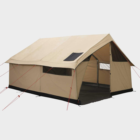 Prospector 12 Person Tent