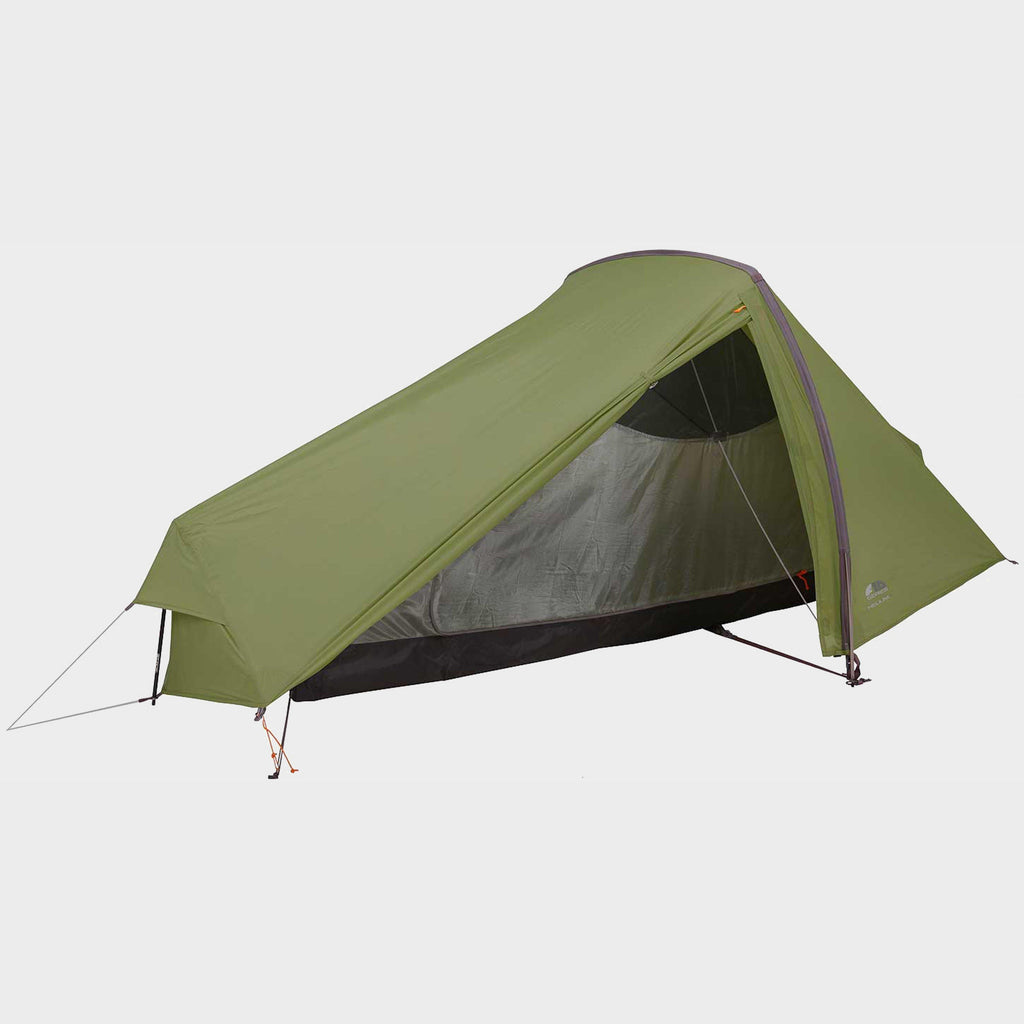 F10 Helium UL 2 Backpacking Tent