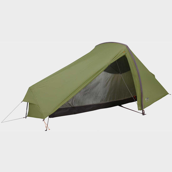 F10 Helium UL 2 Backpacking Tent