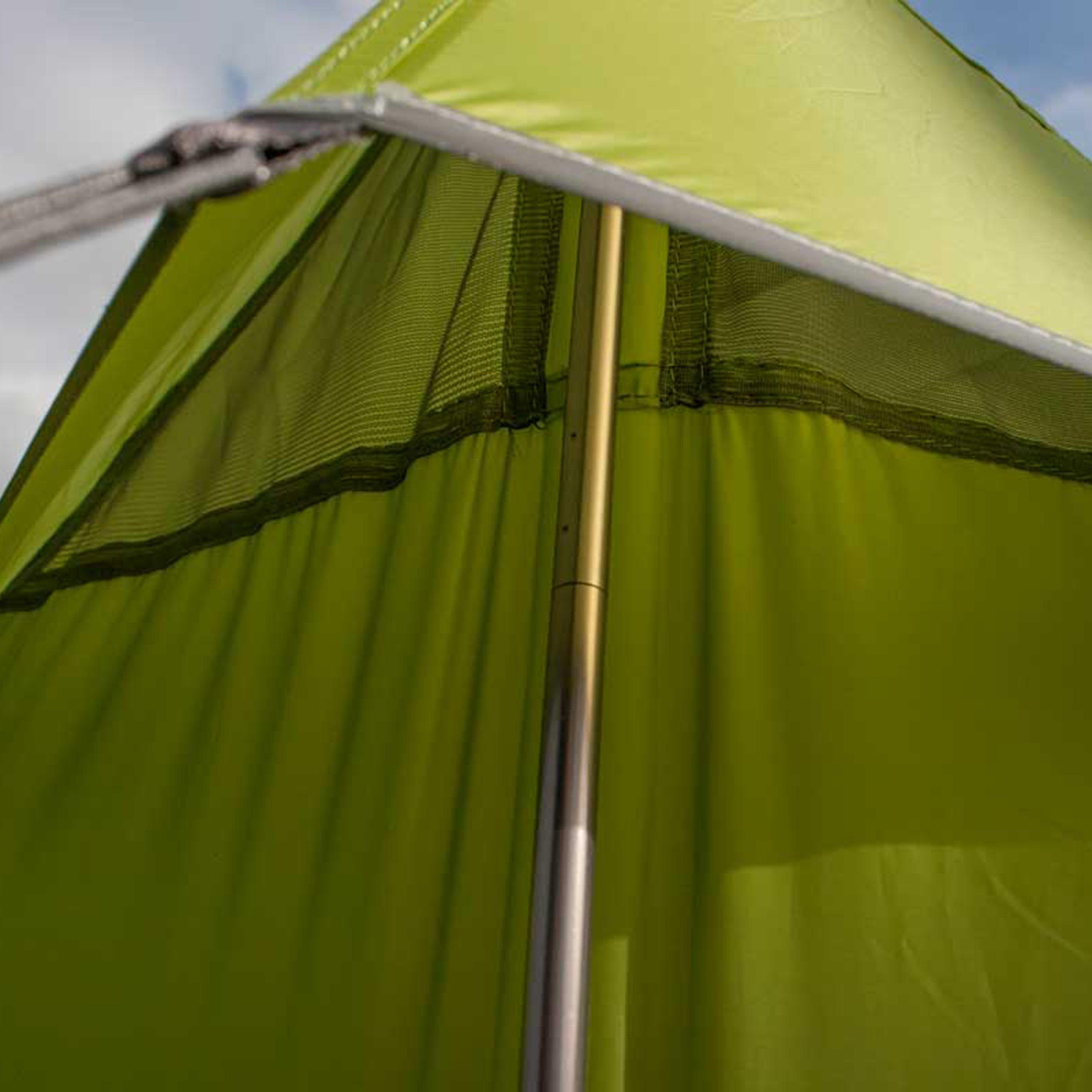 F10 Helium UL 2 Backpacking Tent