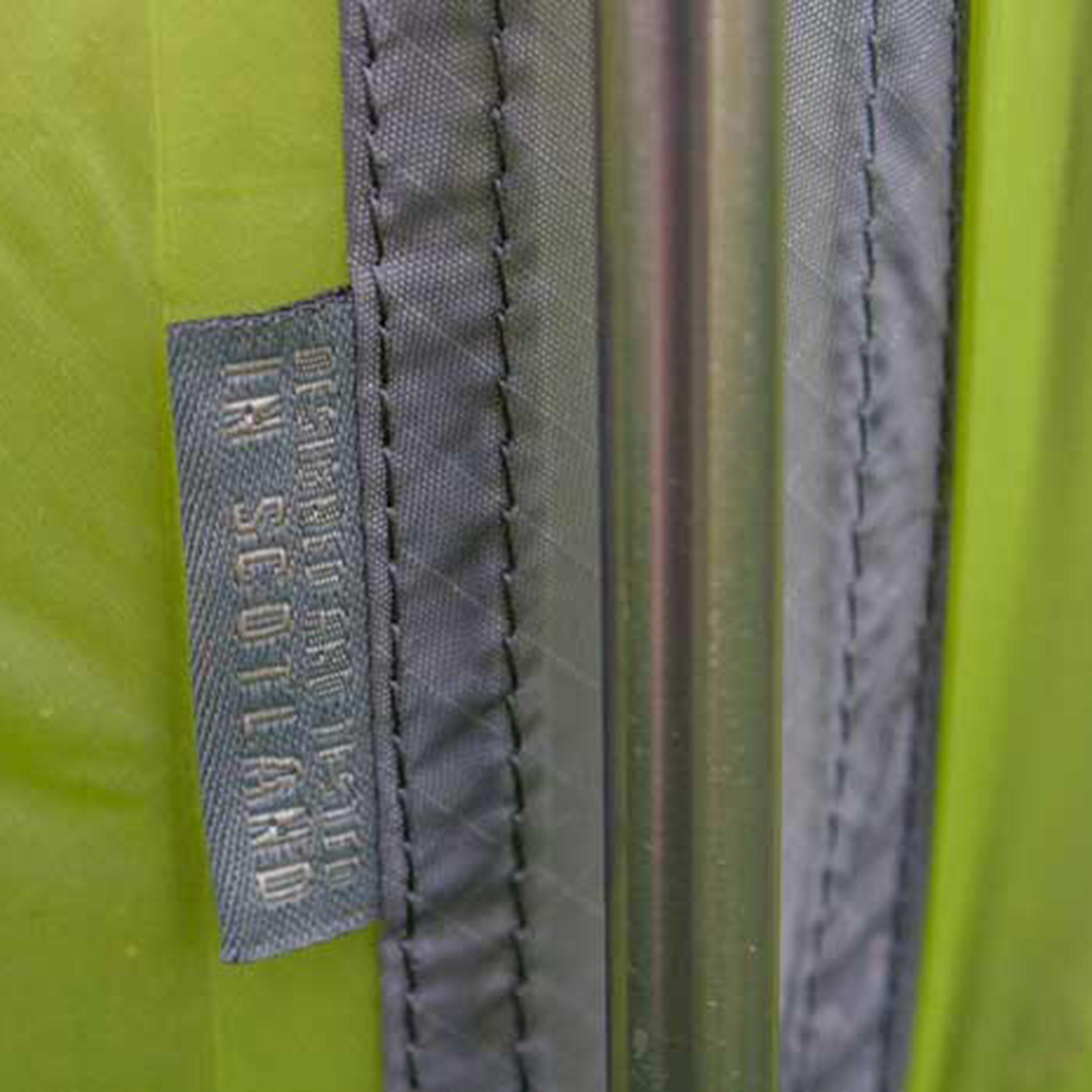 F10 Helium UL 2 Backpacking Tent