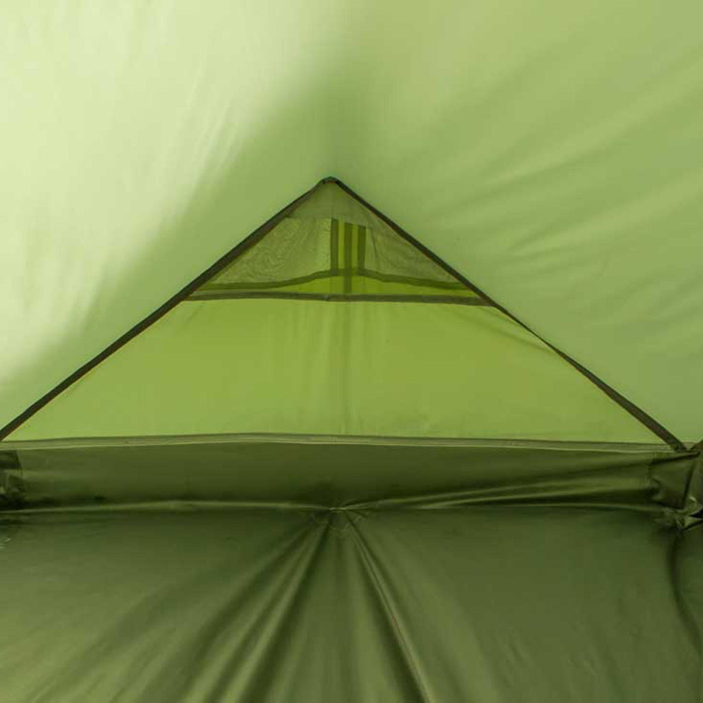 F10 Helium UL 2 Backpacking Tent