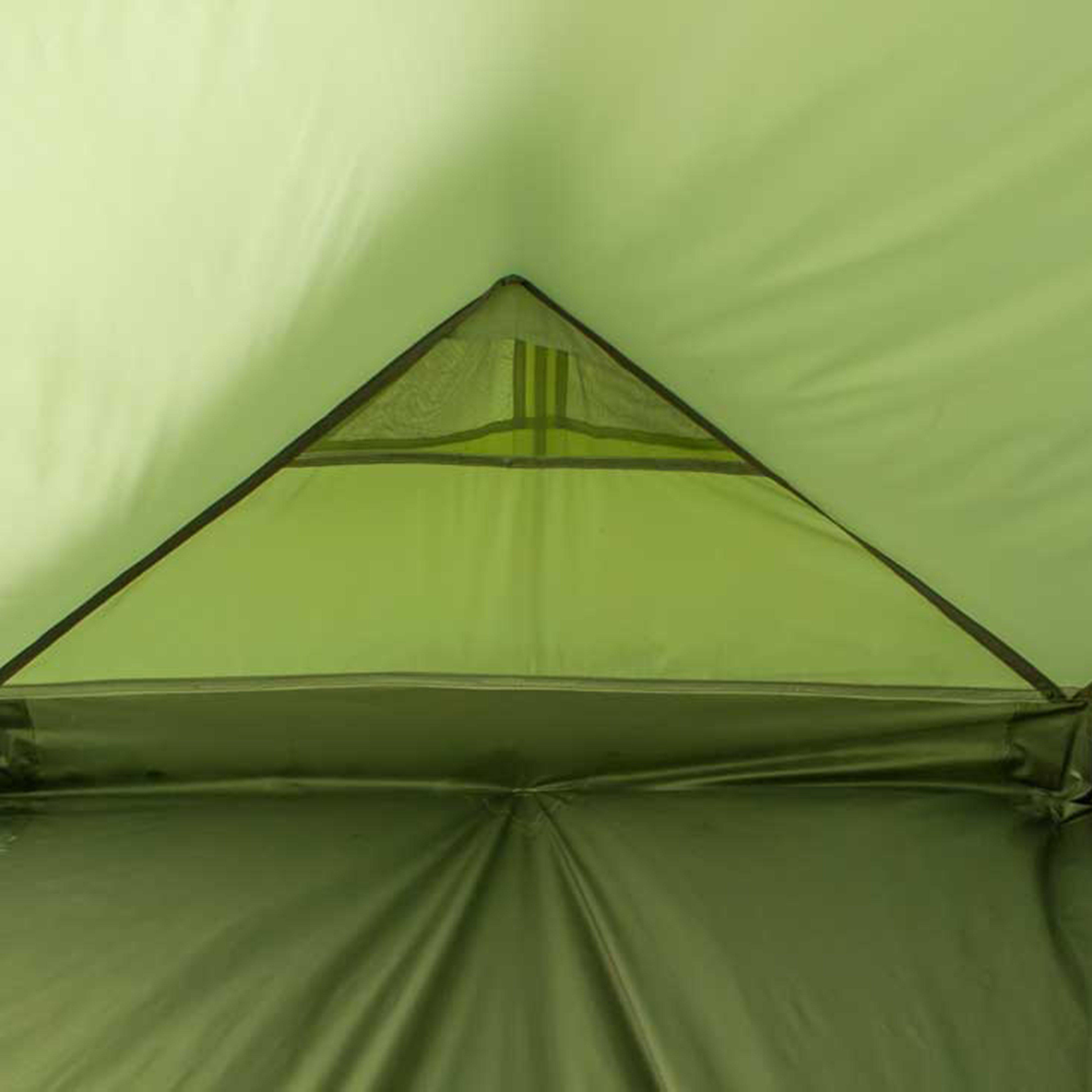 F10 Helium UL 2 Backpacking Tent
