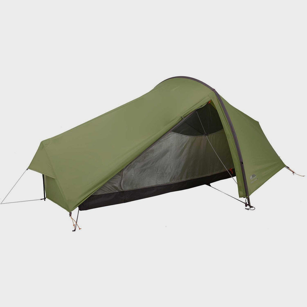 F10 SERIES HELIUM UL 2