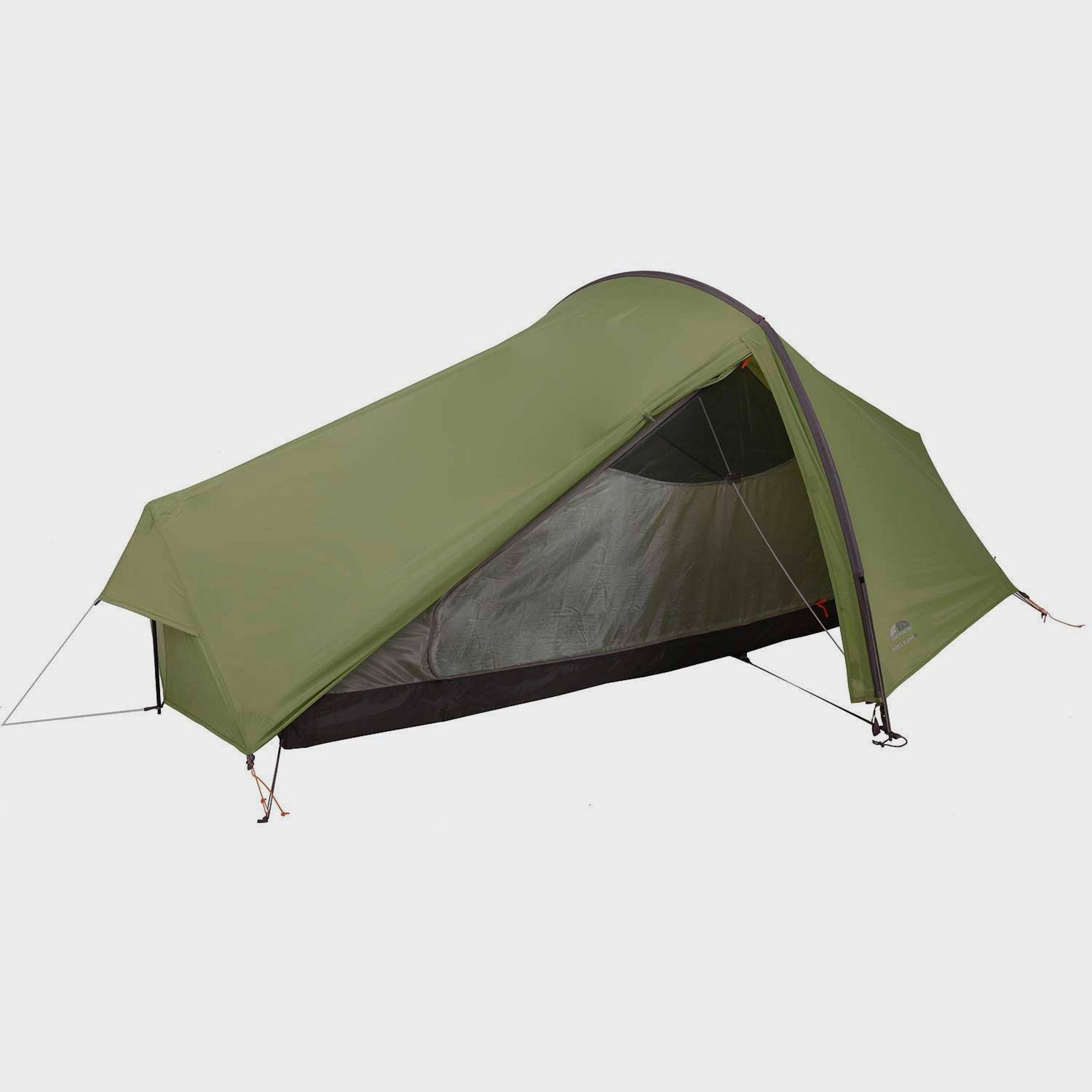 F10 SERIES HELIUM UL 2