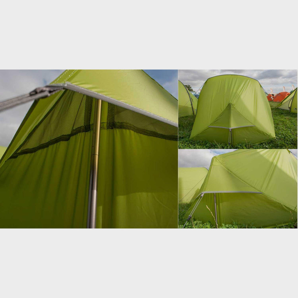 F10 SERIES HELIUM UL 2