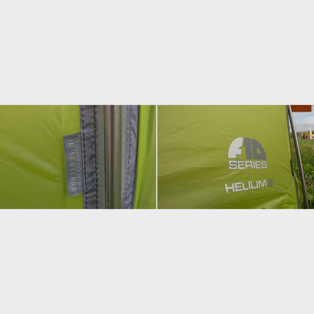 F10 SERIES HELIUM UL 2
