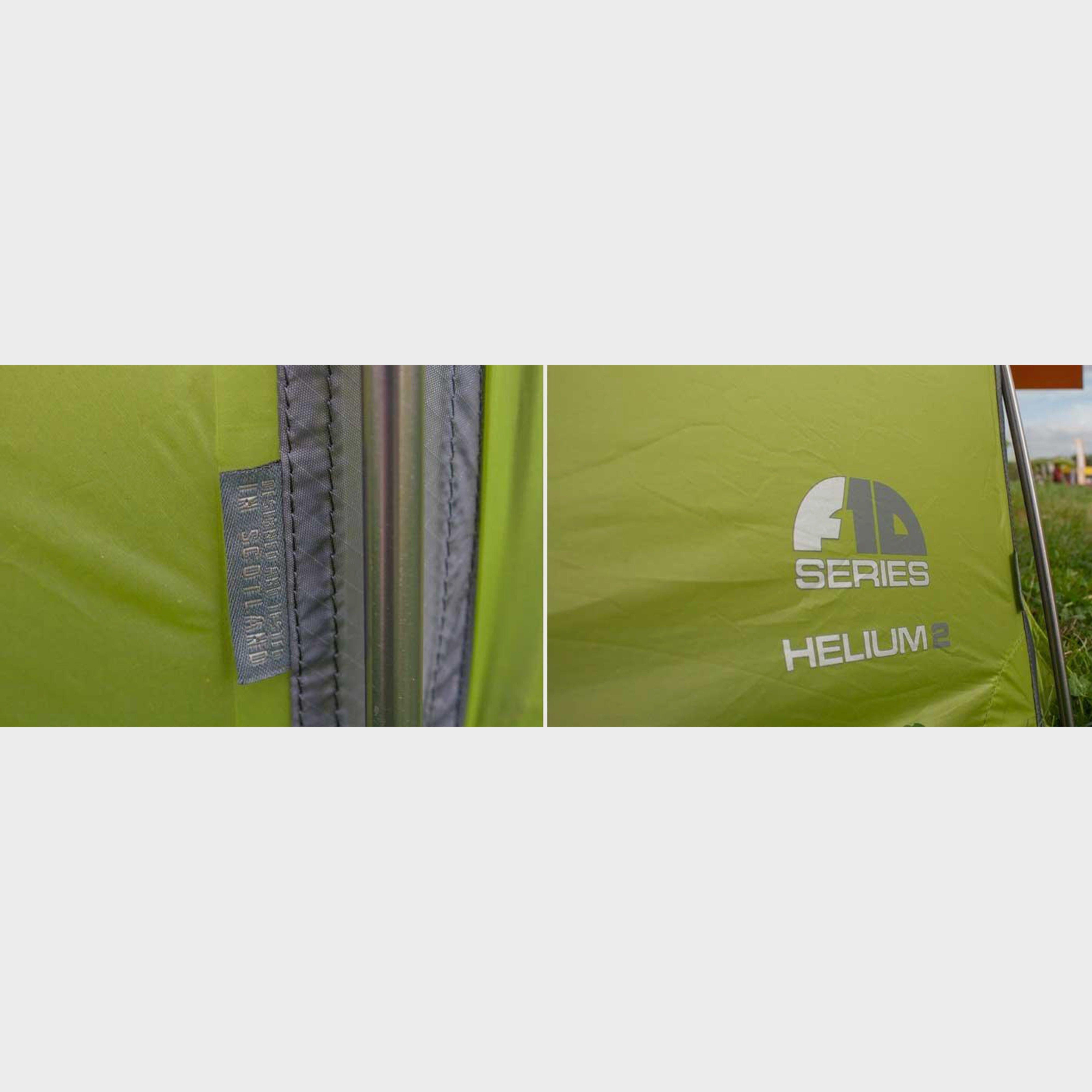 F10 SERIES HELIUM UL 2