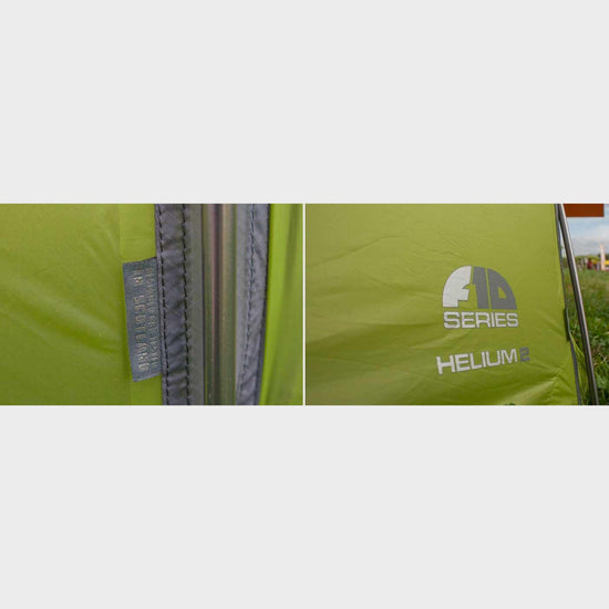 F10 SERIES HELIUM UL 2