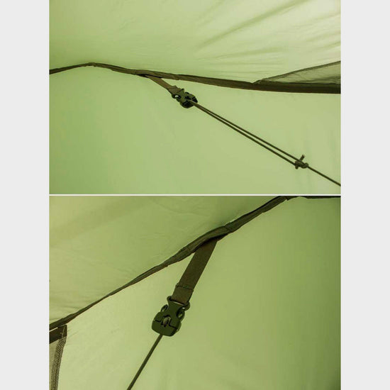 F10 SERIES HELIUM UL 2