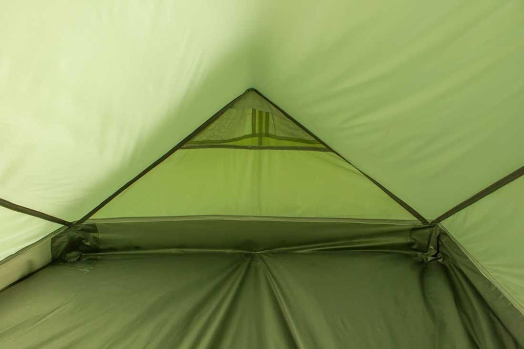 F10 SERIES HELIUM UL 2