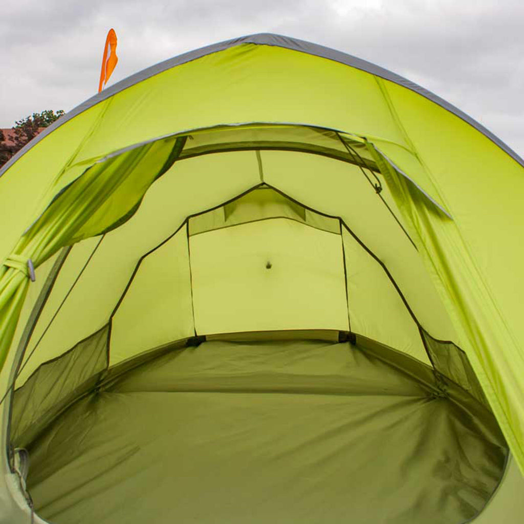 F10 Xenon UL 2 Backpacking Tent