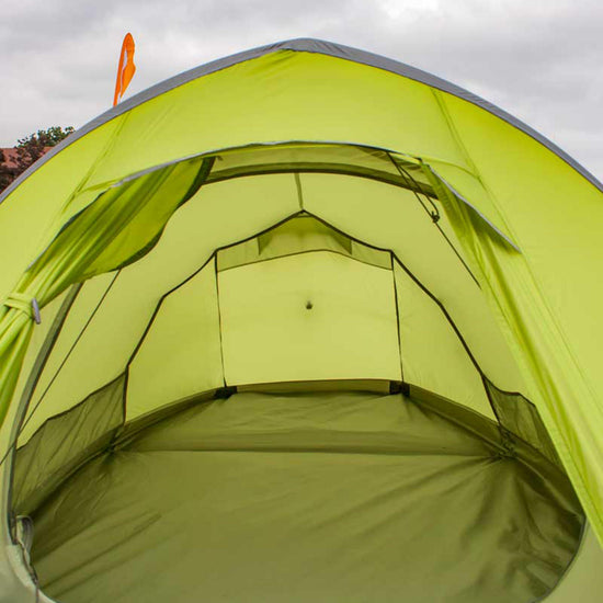 F10 Xenon UL 2 Backpacking Tent