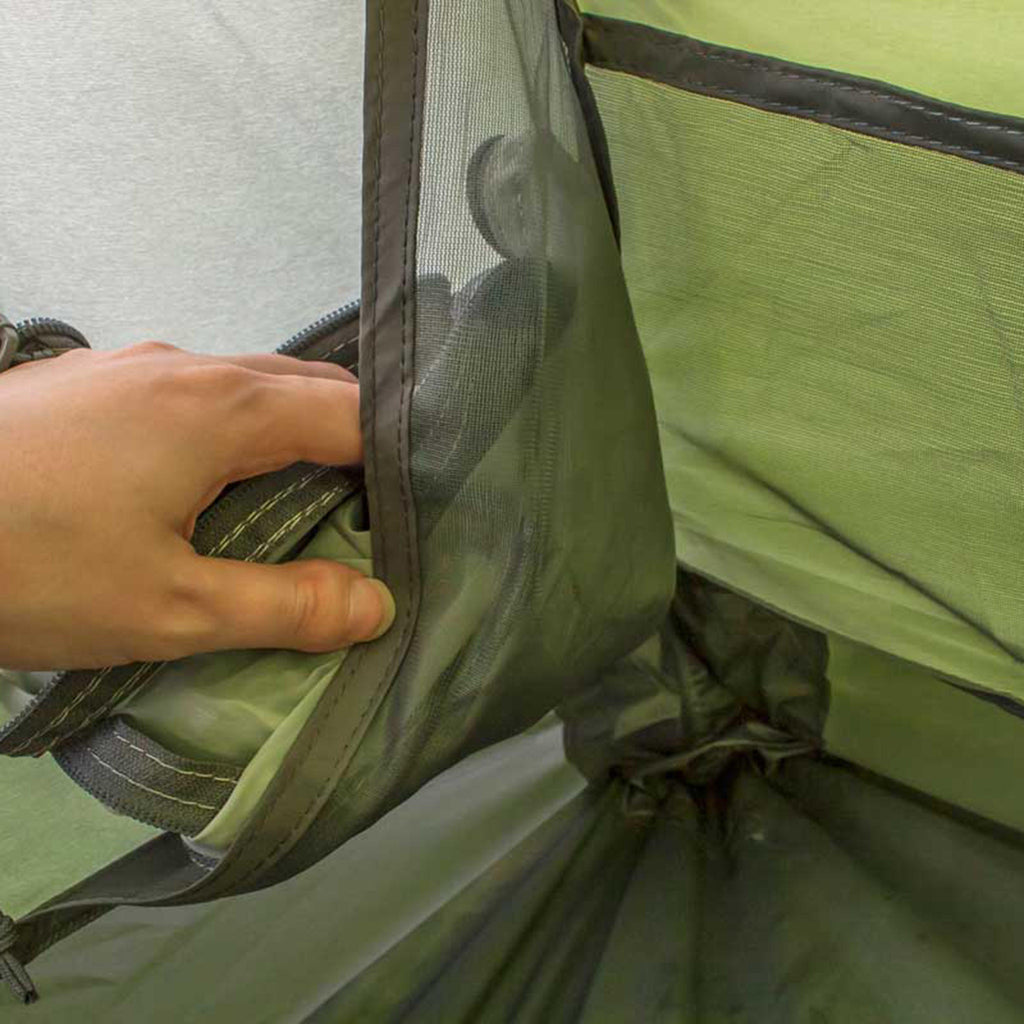 F10 Xenon UL 2 Backpacking Tent