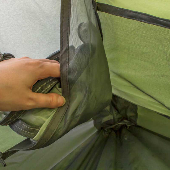 F10 Xenon UL 2 Backpacking Tent