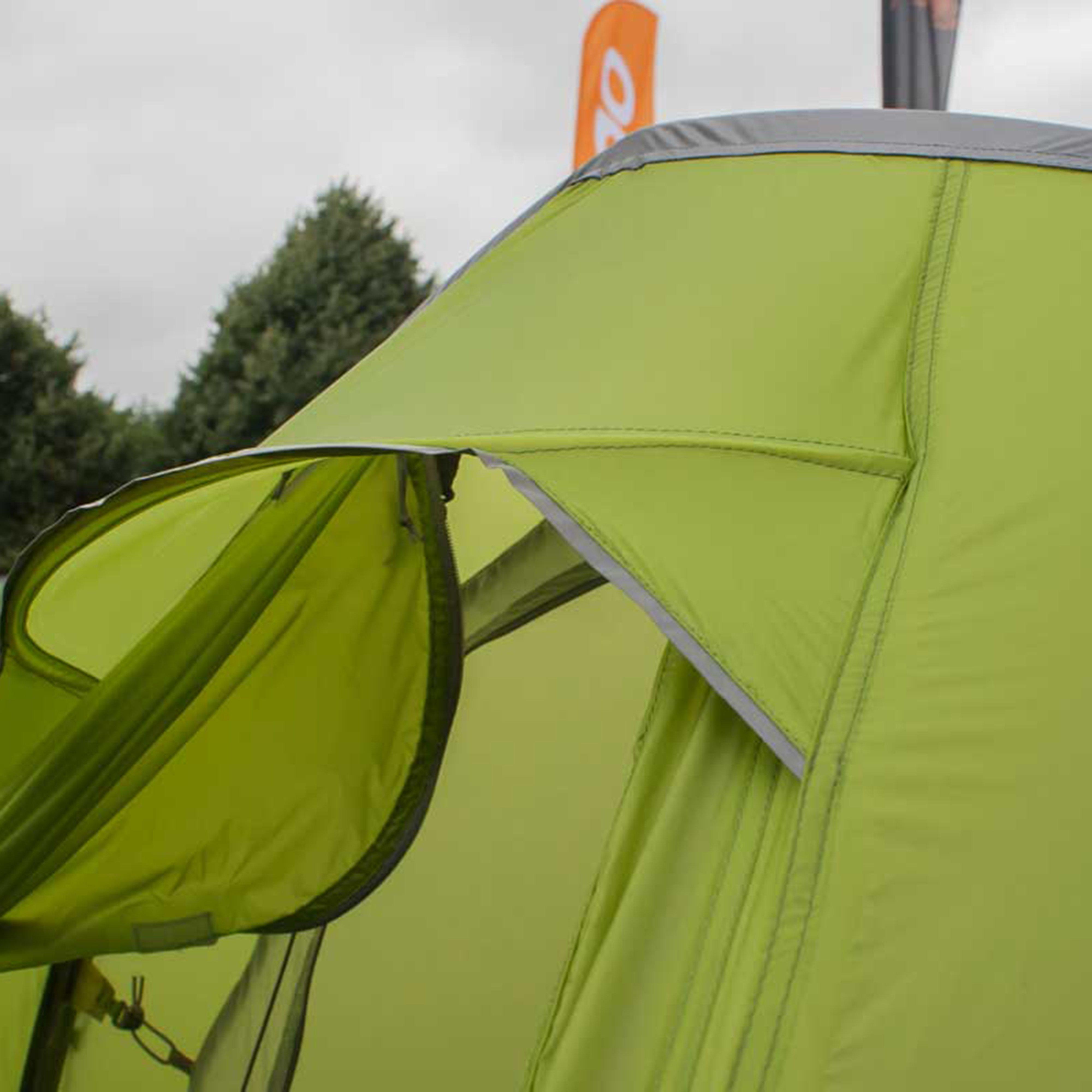 F10 Xenon UL 2 Backpacking Tent