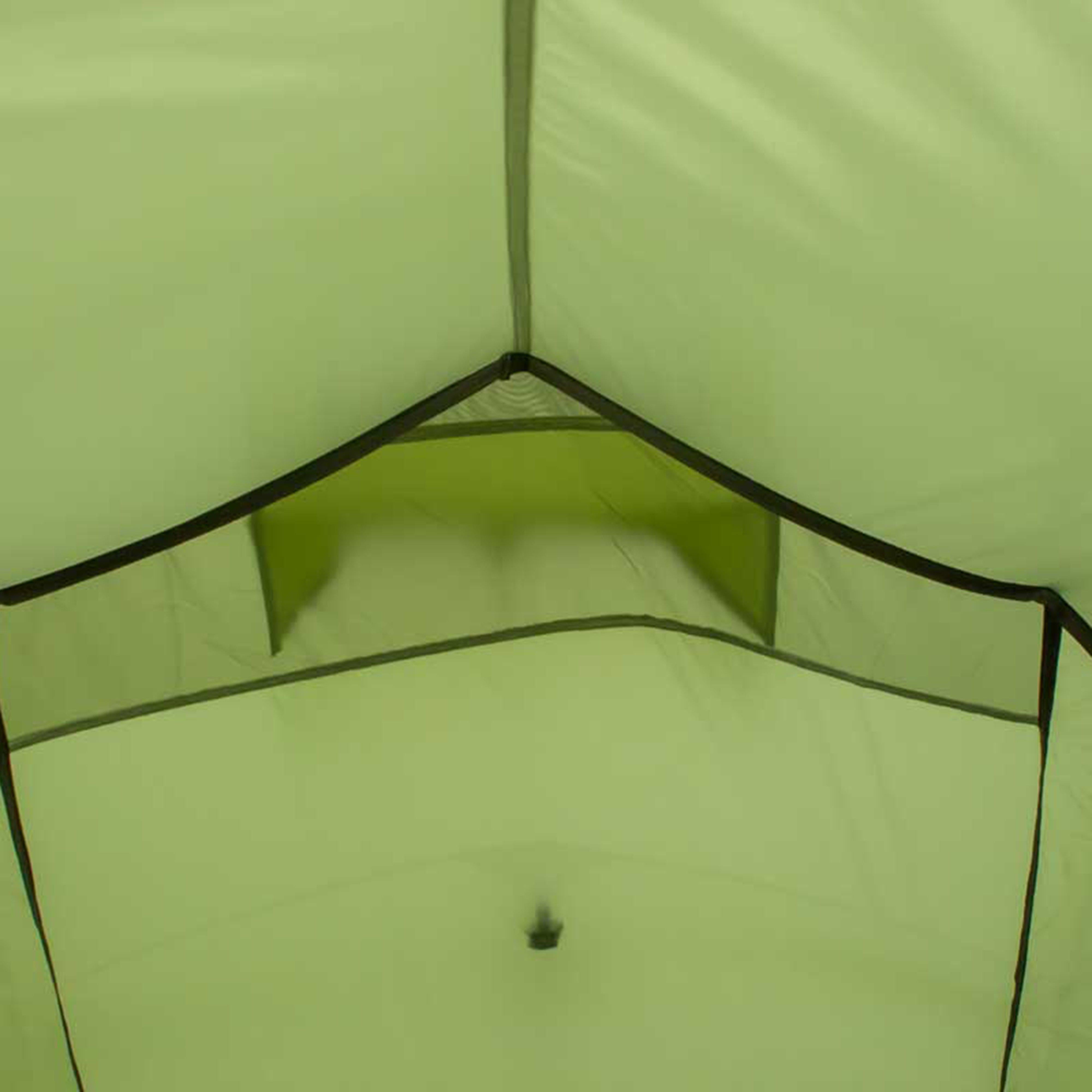 F10 Xenon UL 2 Backpacking Tent