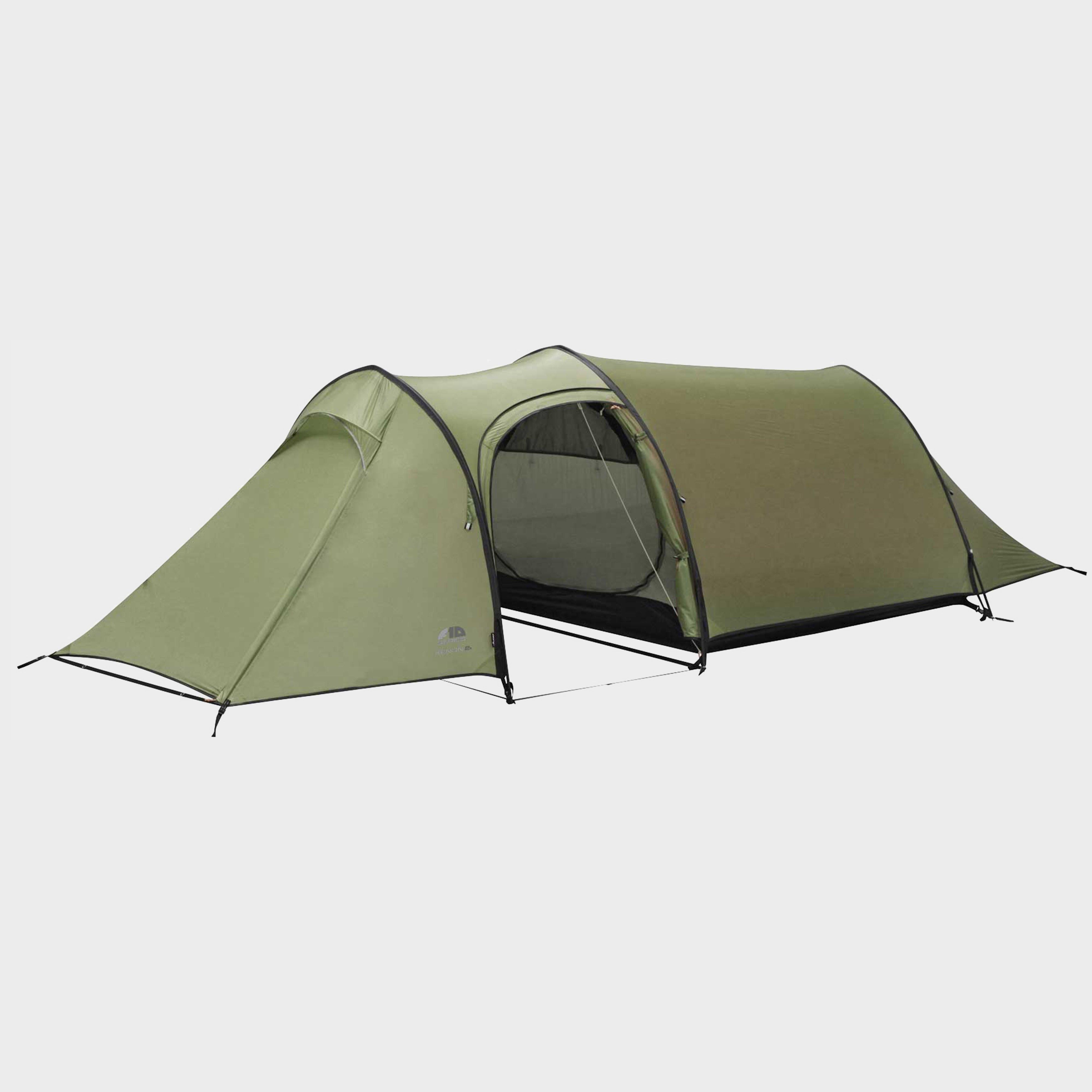 F10 Xenon UL 2+ Backpacking Tent