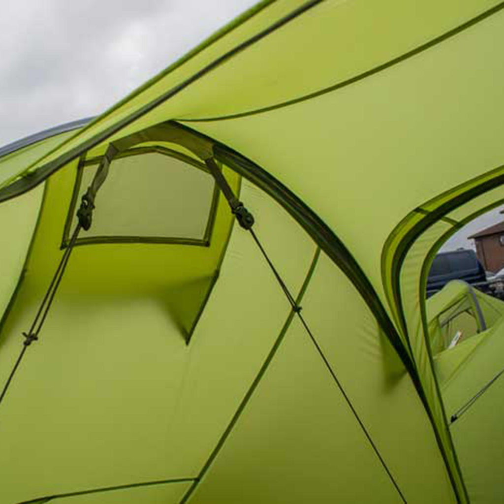 F10 Xenon UL 2+ Backpacking Tent