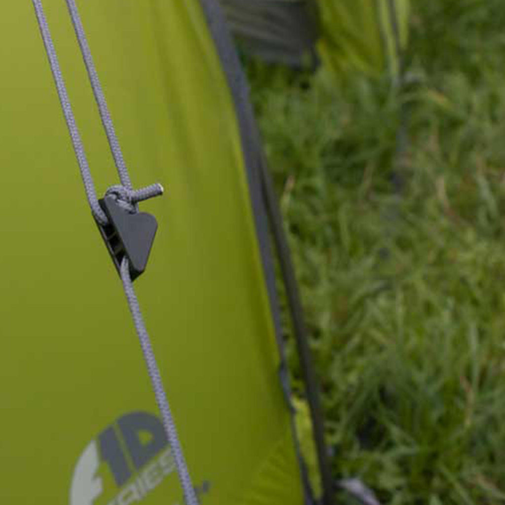 F10 Xenon UL 2+ Backpacking Tent