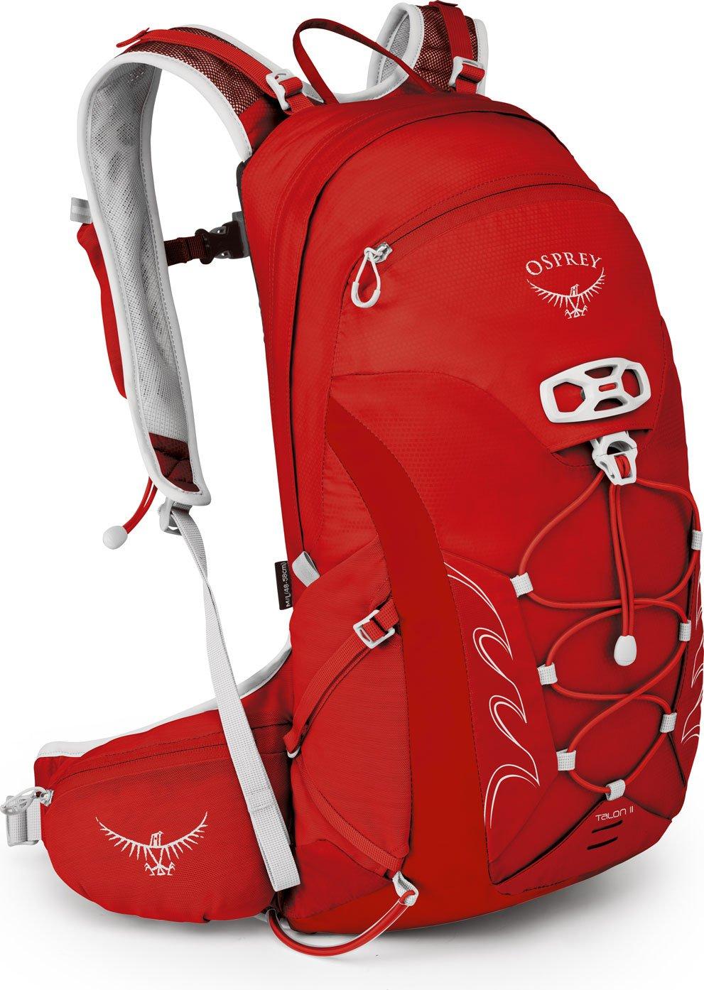 Talon 11 M/L Daypack