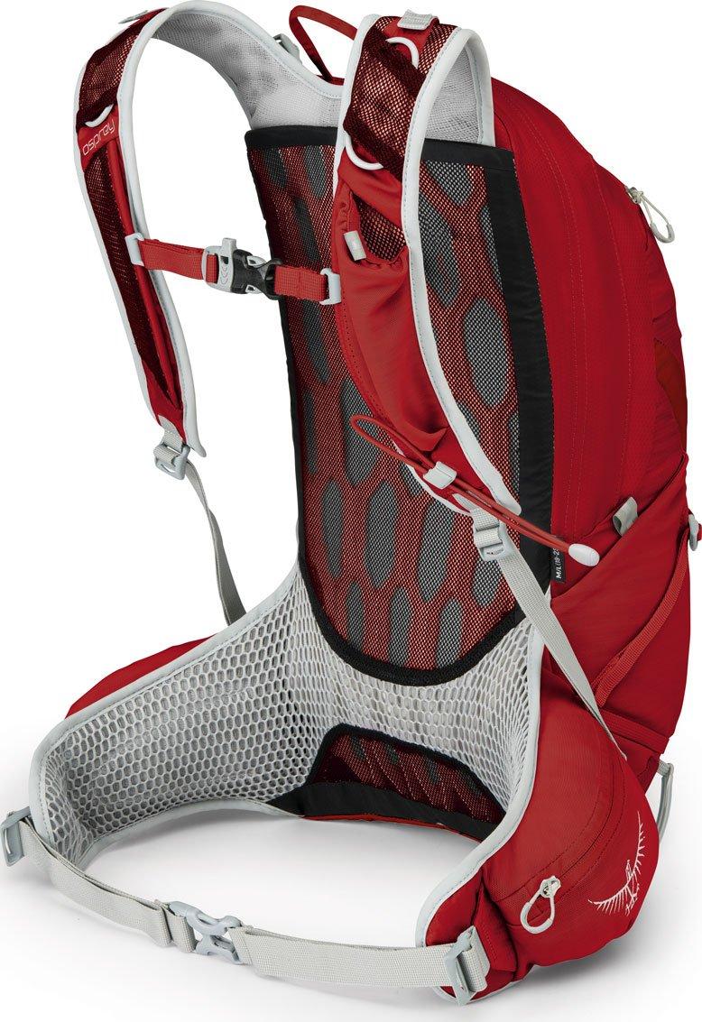 Talon 11 M/L Daypack