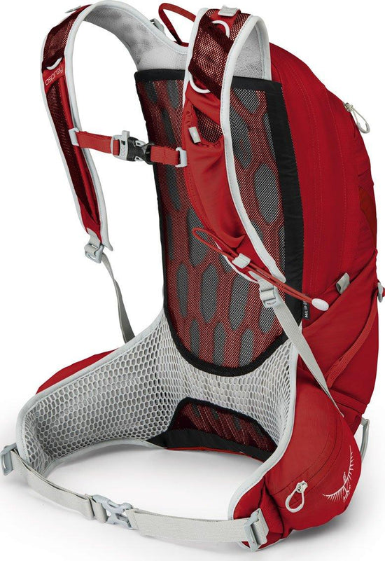 Talon 11 M/L Daypack