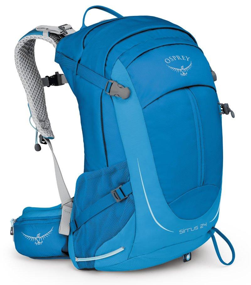 Women's Sirrus 24 Rucksack