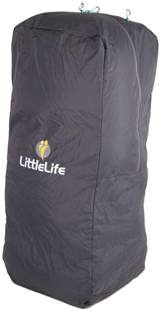 Child Carrier Transporter Bag