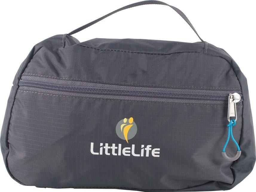 Child Carrier Transporter Bag