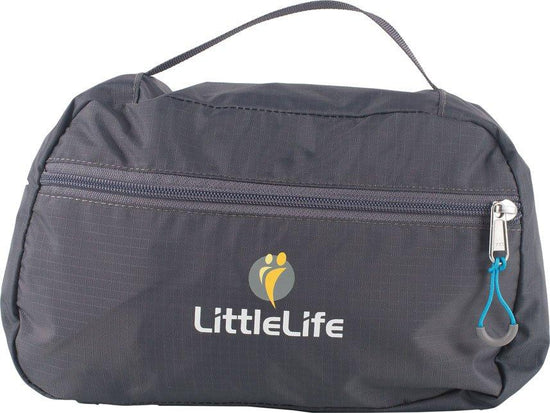 Child Carrier Transporter Bag