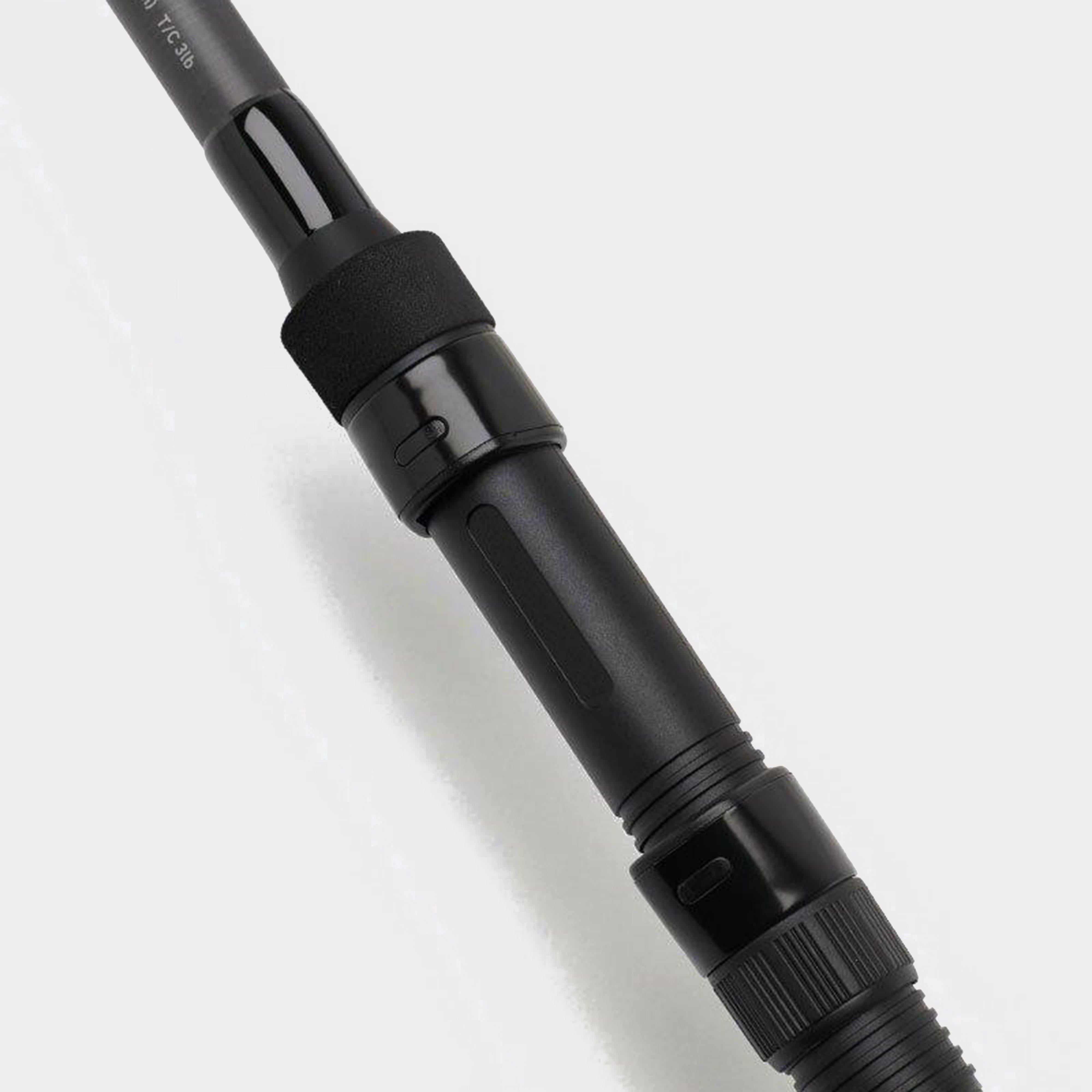 Black Widow G50 Rod