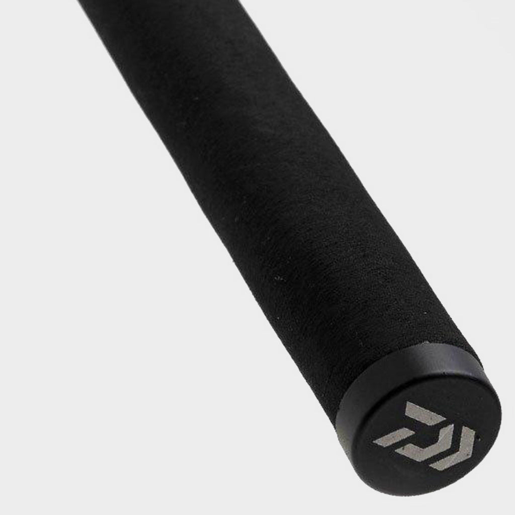 Black Widow G50 Rod