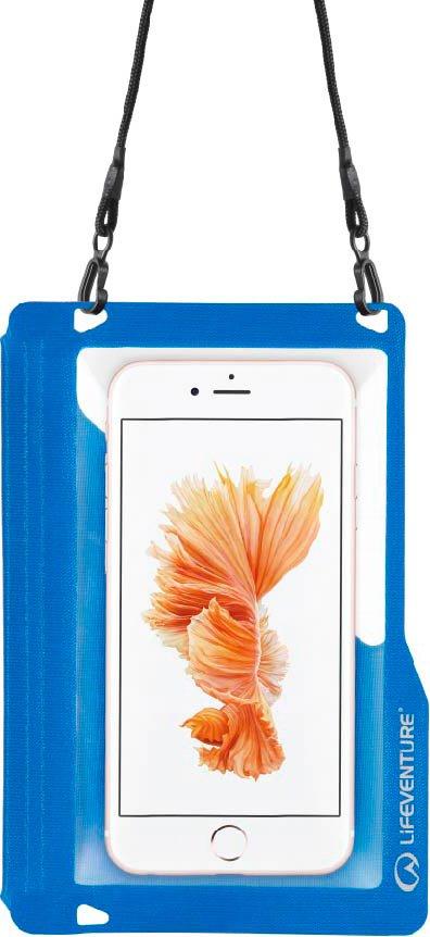 Hydroseal Phone Case Plus