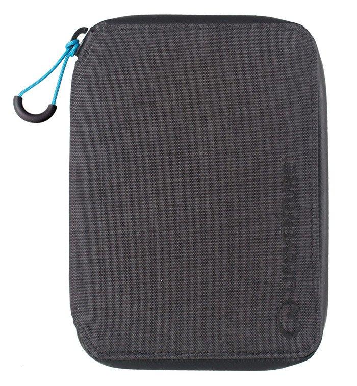 RFiD Travel Wallet - Mini