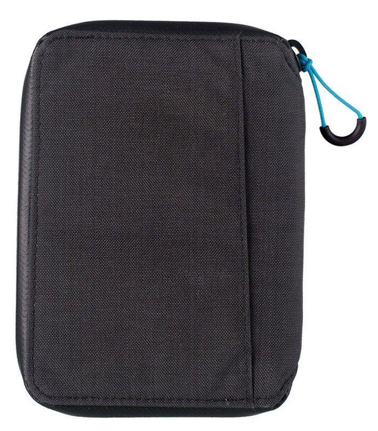 RFiD Travel Wallet - Mini