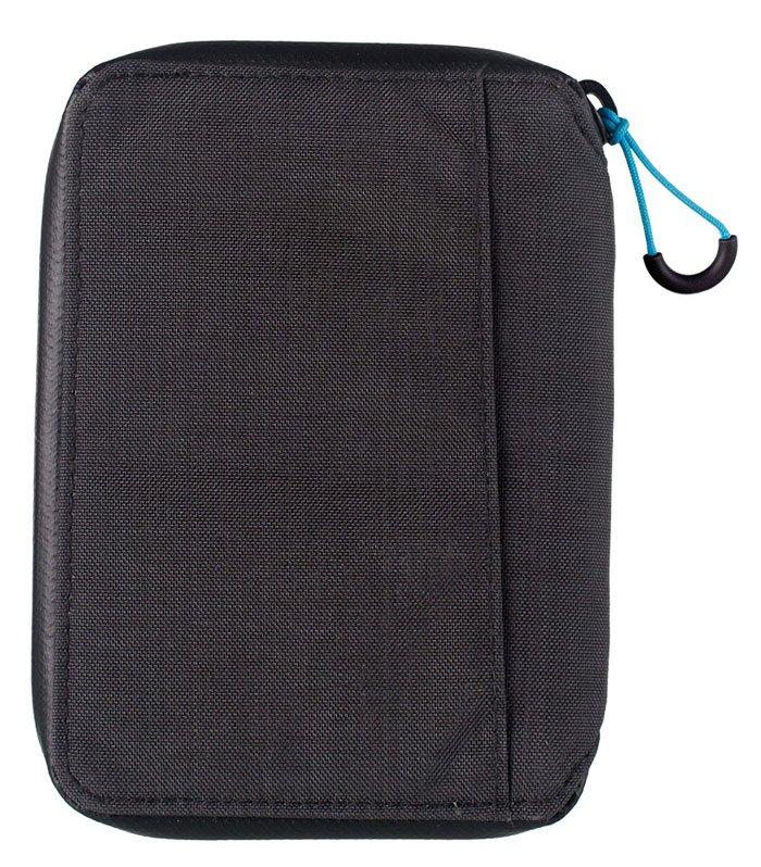 RFiD Travel Wallet - Mini