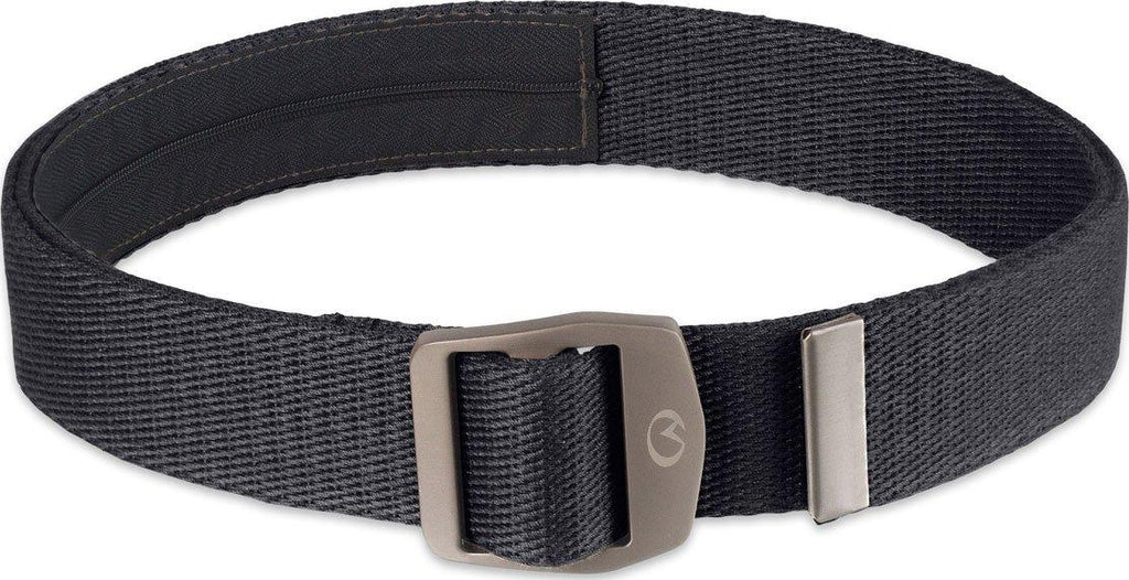 Travel Money Belt